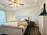 104 Haverly Dr - Photo 31