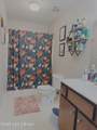 104 Haverly Dr - Photo 32