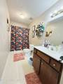 104 Haverly Dr - Photo 33
