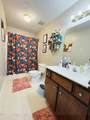 104 Haverly Dr - Photo 34