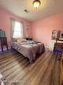 104 Haverly Dr - Photo 35