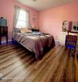 104 Haverly Dr - Photo 36