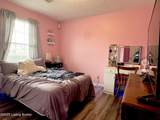 104 Haverly Dr - Photo 37