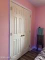 104 Haverly Dr - Photo 38