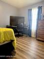 104 Haverly Dr - Photo 39