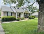 104 Haverly Dr - Photo 4