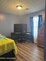 104 Haverly Dr - Photo 40
