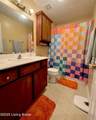 104 Haverly Dr - Photo 41