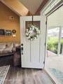 104 Haverly Dr - Photo 42