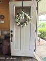 104 Haverly Dr - Photo 43
