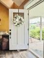 104 Haverly Dr - Photo 44