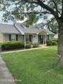 104 Haverly Dr - Photo 5