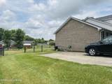 104 Haverly Dr - Photo 6
