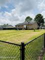 104 Haverly Dr - Photo 7