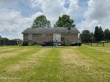 104 Haverly Dr - Photo 8