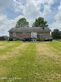 104 Haverly Dr - Photo 9