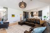 6293 Clore Ln - Photo 32