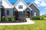 6293 Clore Ln - Photo 4