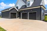 6293 Clore Ln - Photo 6