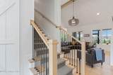 6293 Clore Ln - Photo 64