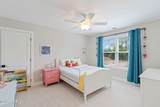6293 Clore Ln - Photo 65