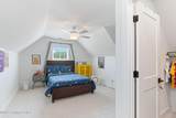 6293 Clore Ln - Photo 67