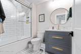 6293 Clore Ln - Photo 69