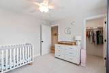6293 Clore Ln - Photo 71