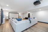 6293 Clore Ln - Photo 77