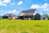 6293 Clore Ln - Photo 8