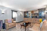 6293 Clore Ln - Photo 84
