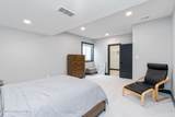 6293 Clore Ln - Photo 88