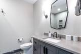 6293 Clore Ln - Photo 90