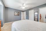 262 Moser Rd - Photo 11
