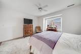262 Moser Rd - Photo 19