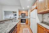 262 Moser Rd - Photo 25