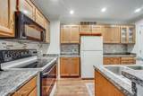 262 Moser Rd - Photo 27
