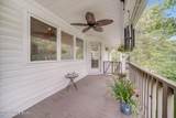 262 Moser Rd - Photo 36