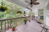 262 Moser Rd - Photo 38
