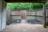 4116 Stoneview Dr - Photo 17