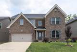 213 Belden Trl - Photo 1