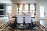213 Belden Trl - Photo 10