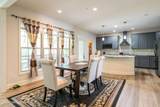 213 Belden Trl - Photo 11