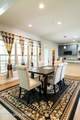 213 Belden Trl - Photo 12