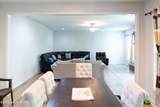 213 Belden Trl - Photo 13