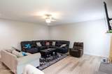 213 Belden Trl - Photo 14