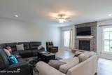 213 Belden Trl - Photo 15