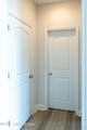 213 Belden Trl - Photo 16
