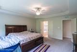 213 Belden Trl - Photo 18
