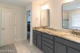 213 Belden Trl - Photo 19
